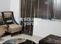 raheja shilas independent floors apartment interiors3
