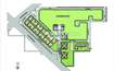 Raheja Shilas Independent Floors Master Plan Image