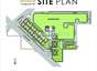 raheja shilas independent floors master plan image1