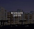 Raheja Shilas Independent Floors