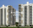 Raheja Shilas