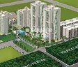 Raheja Teachers Apartments