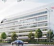 Raheja Trinity
