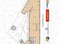 raheja trinity project floor plans9 1668