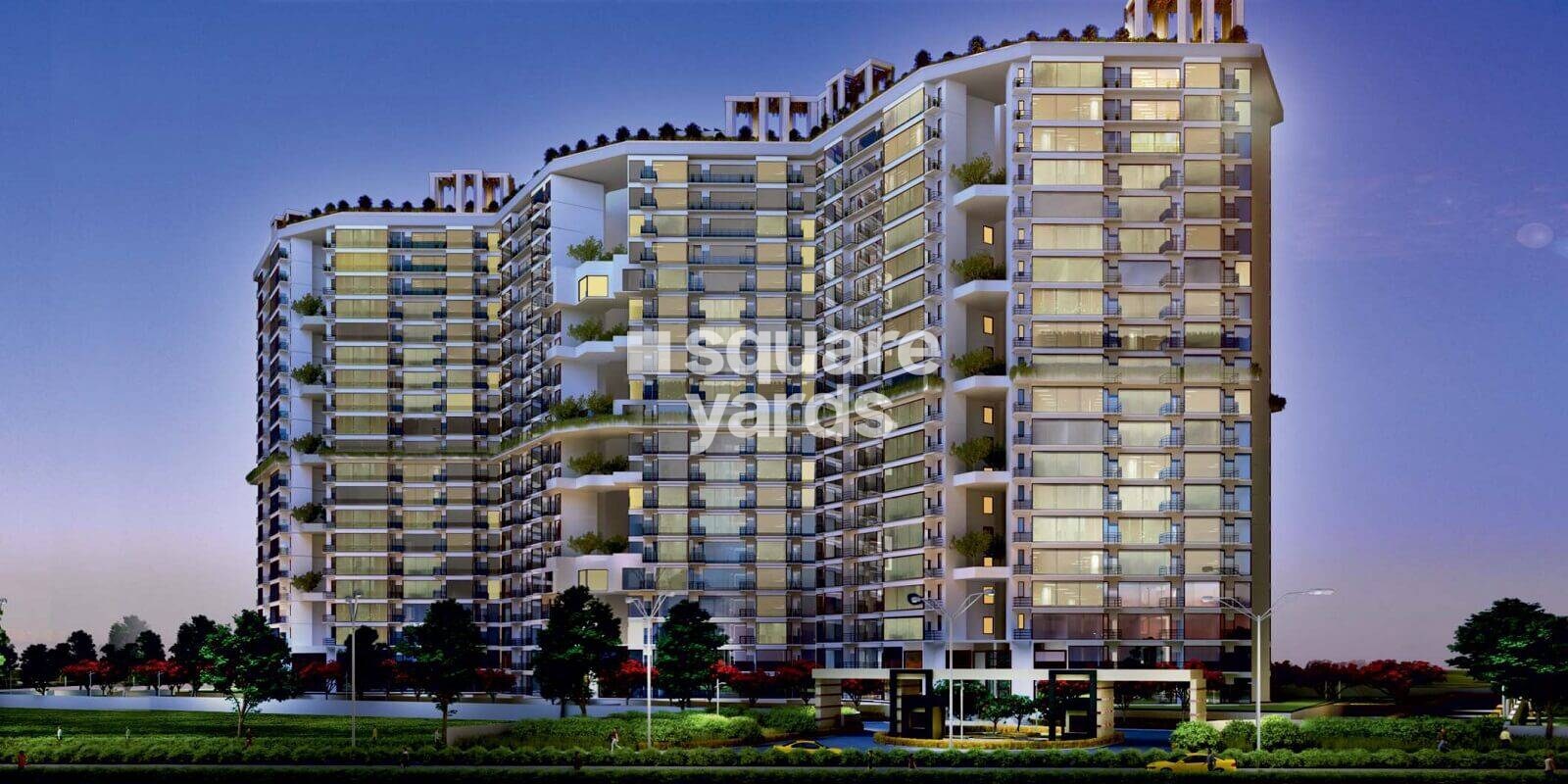 raheja-vanya