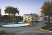 Raheja Vedaanta Clubhouse External Image