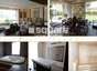 raheja vedaanta floors amenities features9