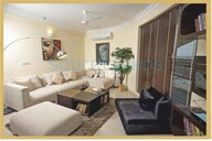 Raheja Vedaanta Floors Apartment Interiors