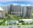 Raheja Vedaanta