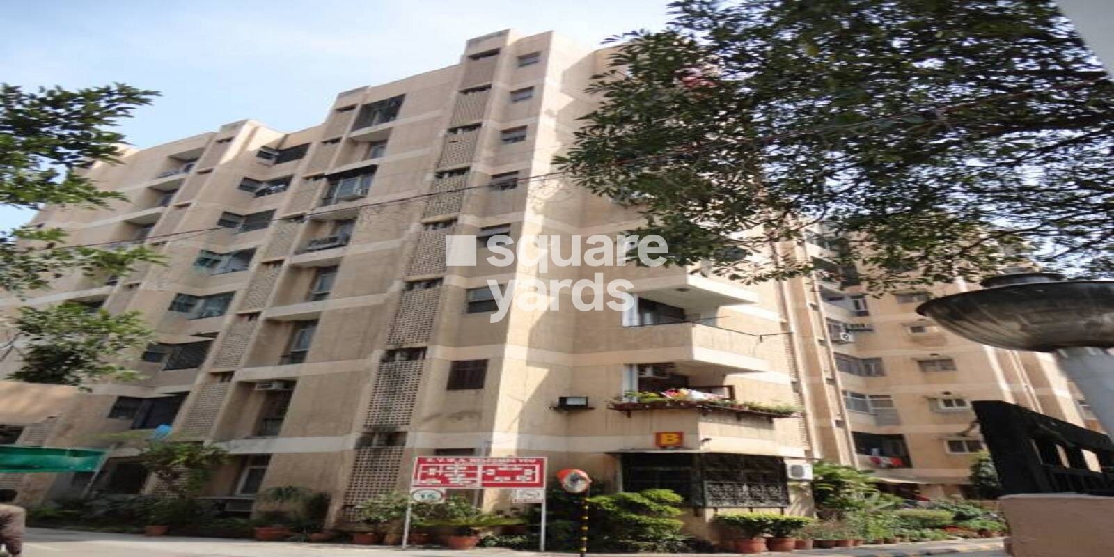 rail-vihar-apartment
