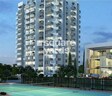 Ramada Aalayas