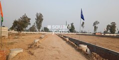 Rambha Corona Greens