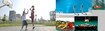 Ramprastha AWHO Amenities Features