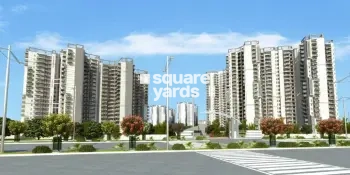 Ramprastha AWHO Project Thumbnail Image