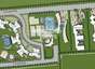 ramprastha city rise master plan image6
