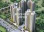 ramprastha city rise tower view5