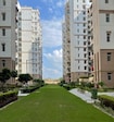 Ramprastha City The Atrium Amenities Features