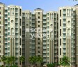 Ramprastha City The Atrium