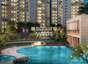 ramprastha city the edge towers amenities features10