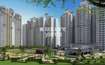 Ramprastha City The Edge Towers Cover Image