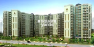 Ramprastha City The View Project Thumbnail Image