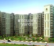 Ramprastha City The View
