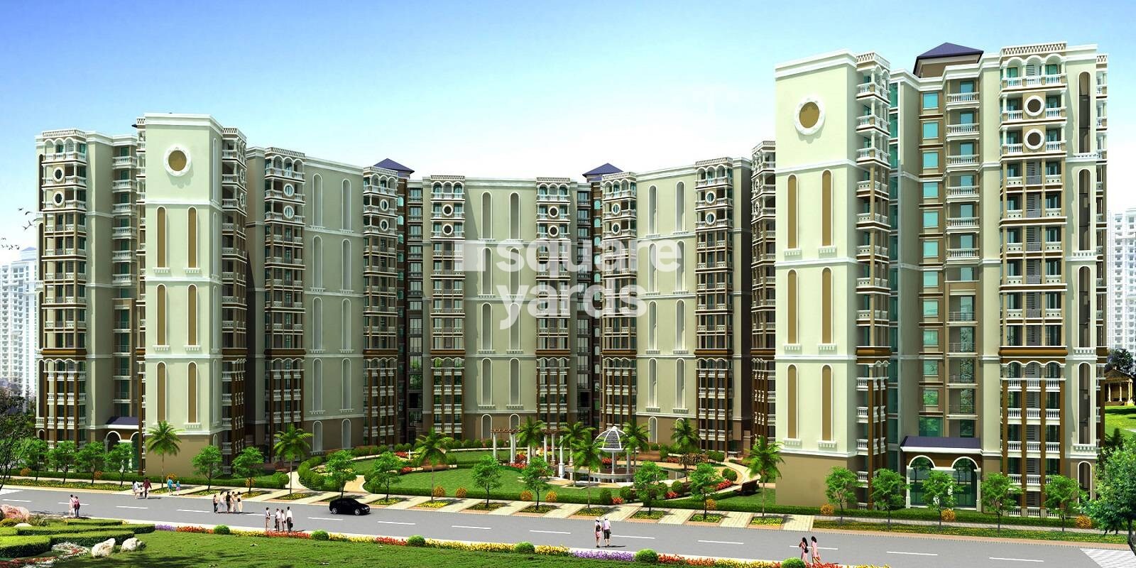 ramprastha-city-the-view