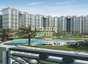 ramprastha skyz amenities features7