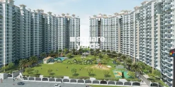Ramprastha Skyz Project Thumbnail Image