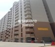 Ramprastha Vista Apartments