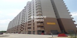 Ramprastha Vista Apartments