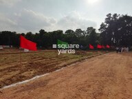 RBC Darbaripur Tower View