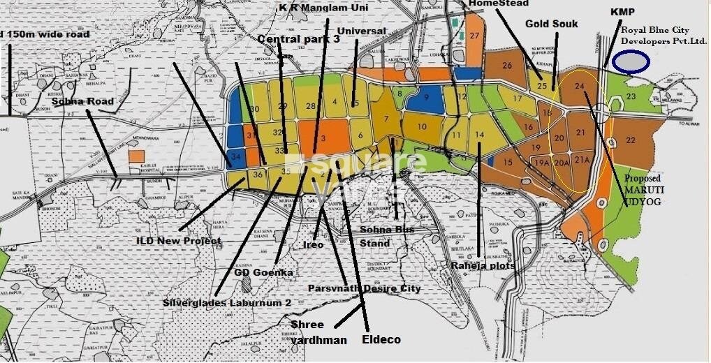 Representative image as actual visual unavailable for RBC Dubalu 2