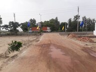 RBC Lakhuwas Plot Images