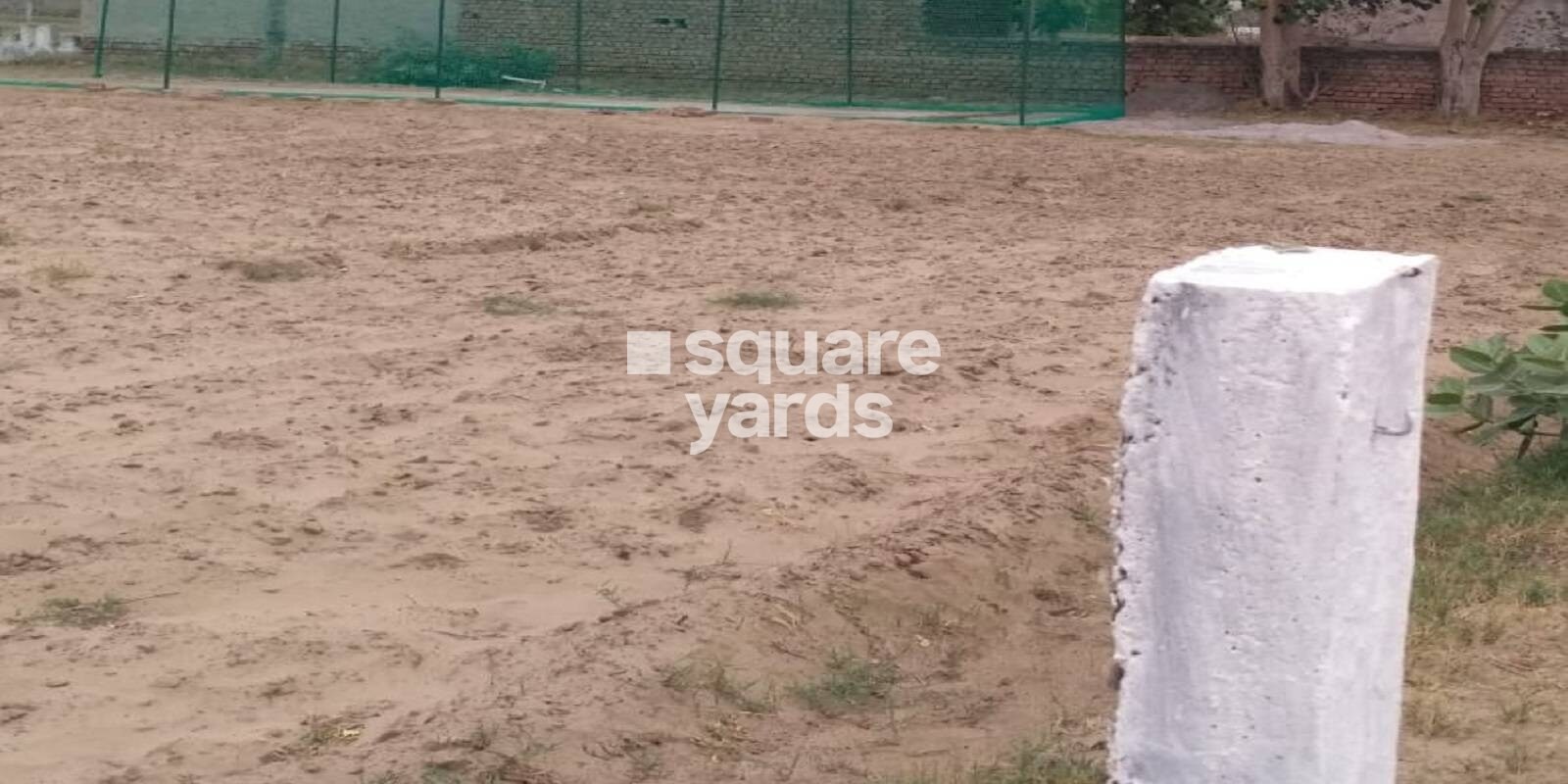 RBC Lakhuwas Featured Image