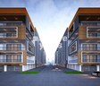 RBC Royal Homes
