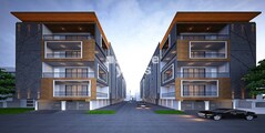 RBC Royal Homes