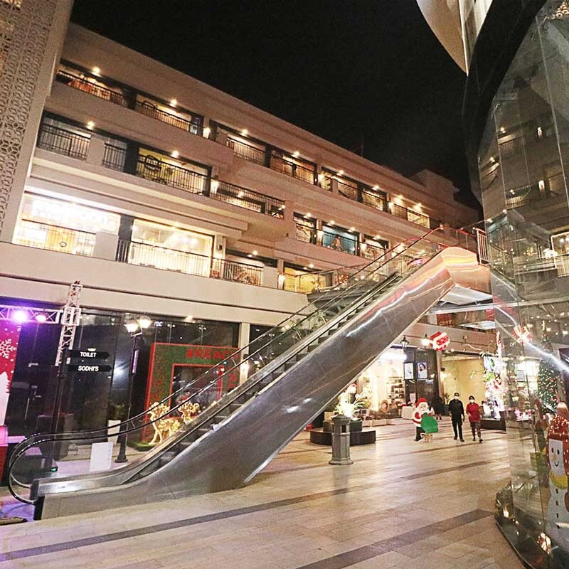 Reach 3 Roads Amenities-Features 1