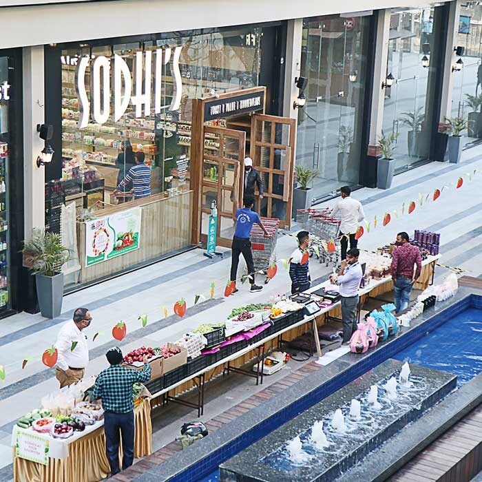 Reach 3 Roads Amenities-Features 2