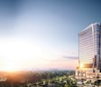 Reach Airia Corporate Tower