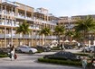 Reach The Bazaria Amenities Features
