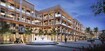 Reach The Bazaria Commercial Exteriors