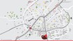Reach The Bazaria Location Image