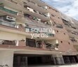 RK Residency Gurgaon