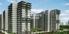 ROF Aalayas Phase 2