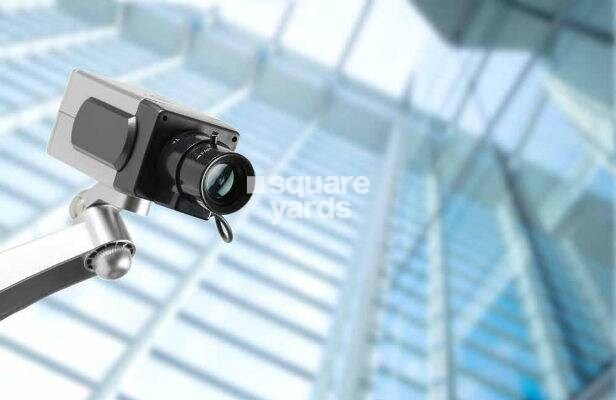 ROF Alante Amenities-Features 1