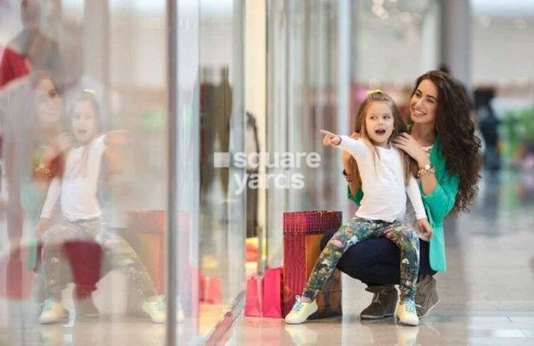 ROF Alante Amenities-Features 2