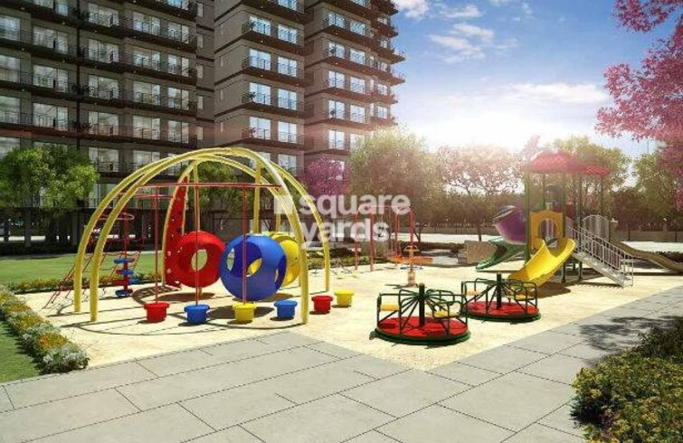 ROF Alante Amenities-Features 3