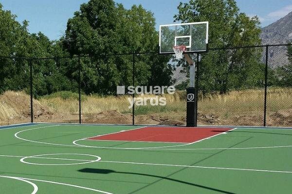 ROF Alante Amenities-Features 4