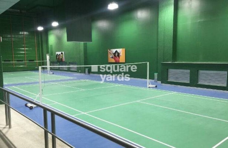 ROF Alante Amenities-Features 5